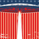 Image for article titled Welcome to Earth, and Also These Awesome Covers For the Independence Day Comic